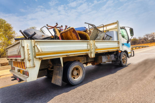 Best Office Cleanout  in Graham, WA